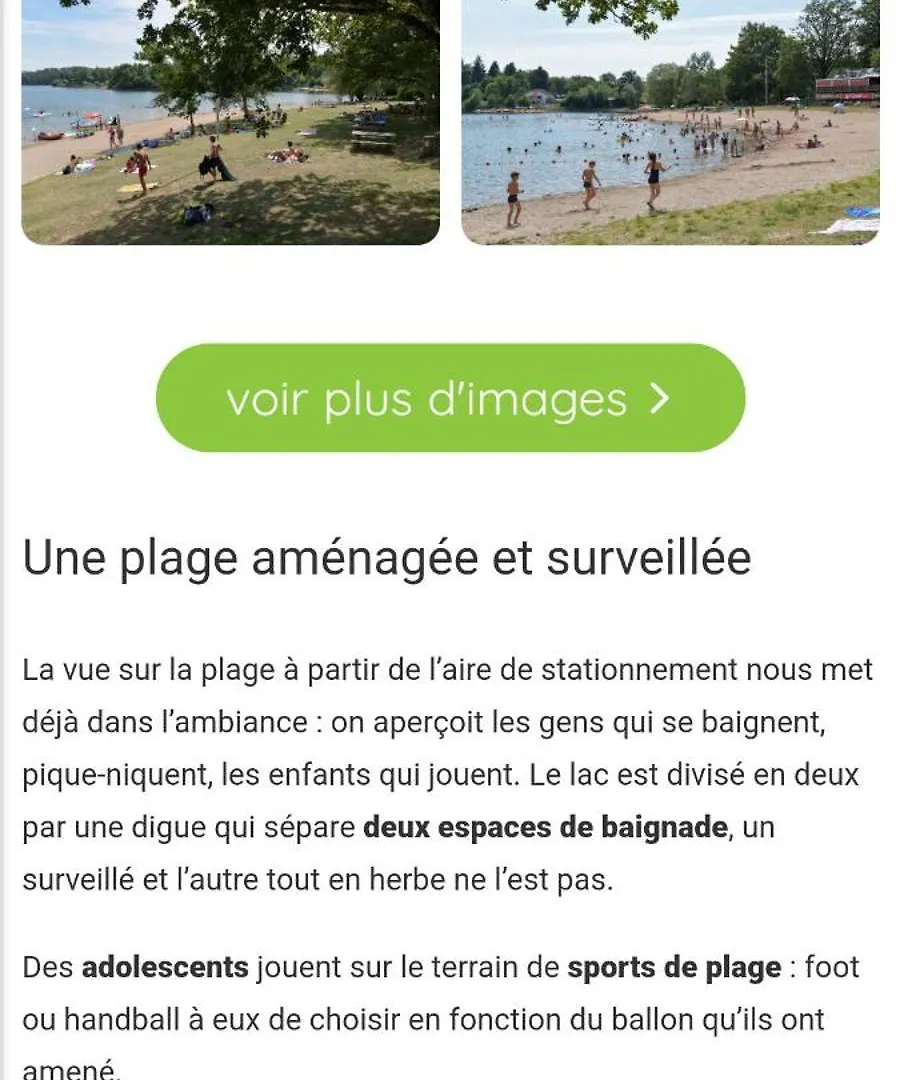 Location Chambre D Hote Le Vibal Bed and Breakfast